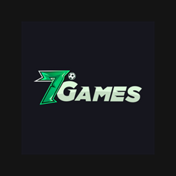 7Games logo