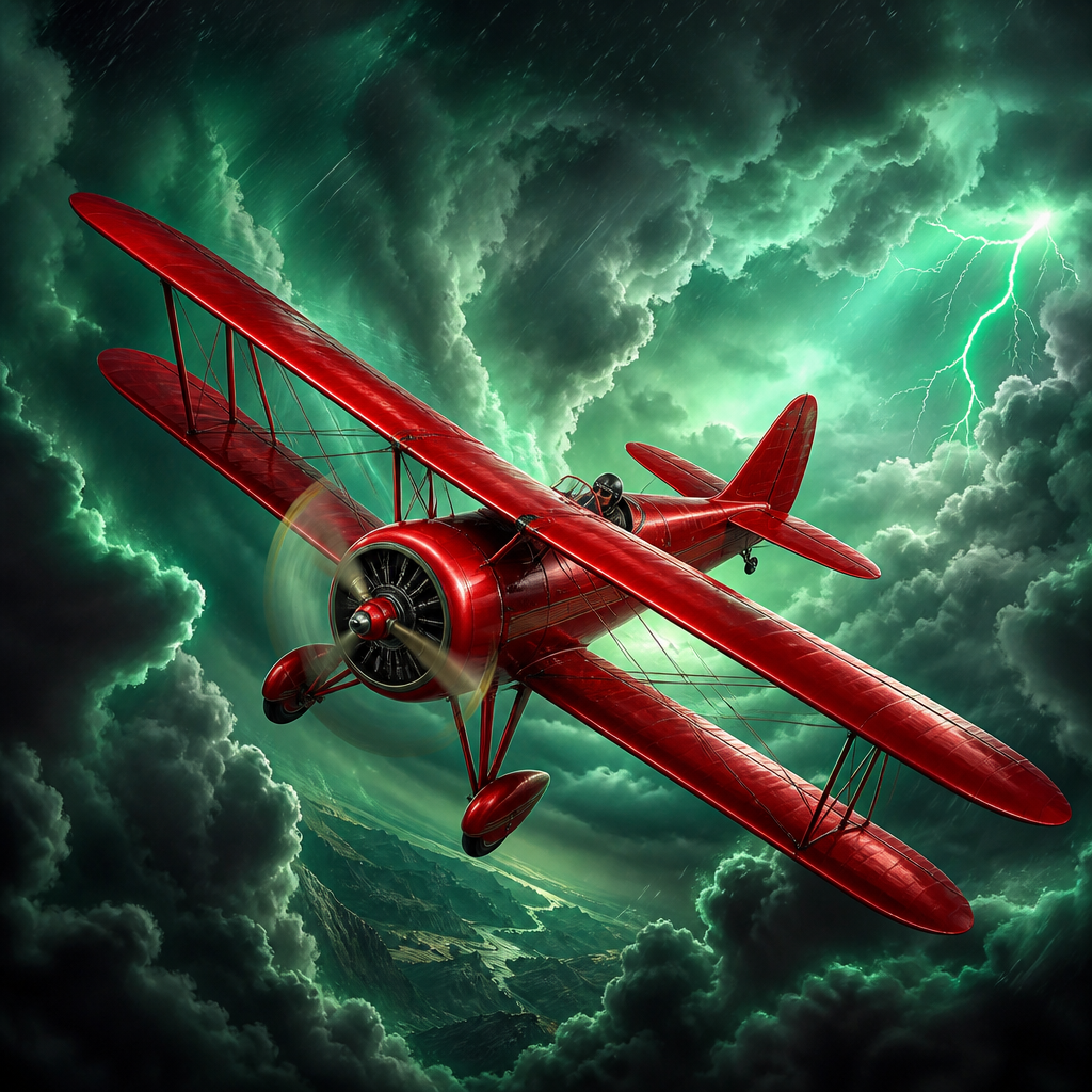 Aviator
