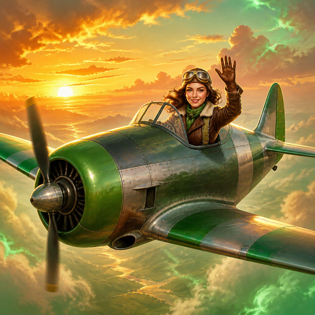 Aviatrix