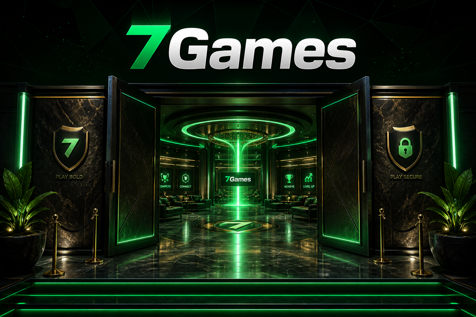 Login cover