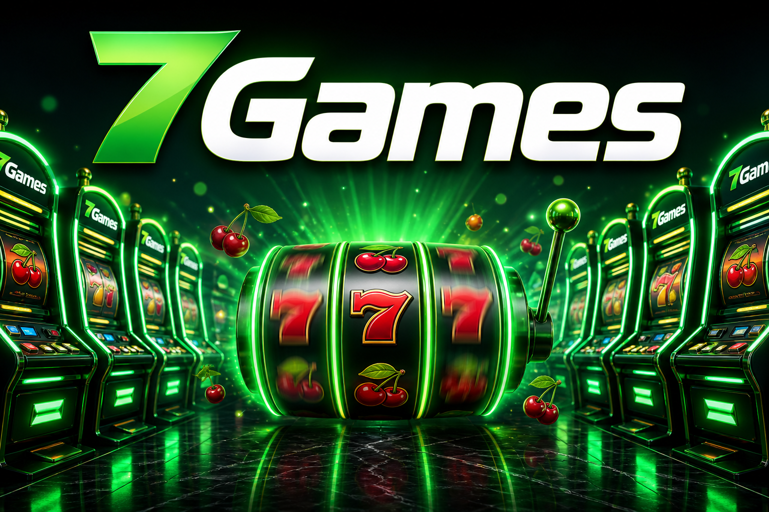 Slots cover